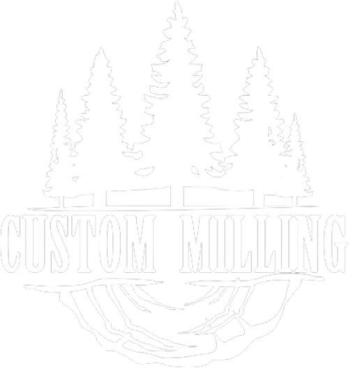 Custom Milling